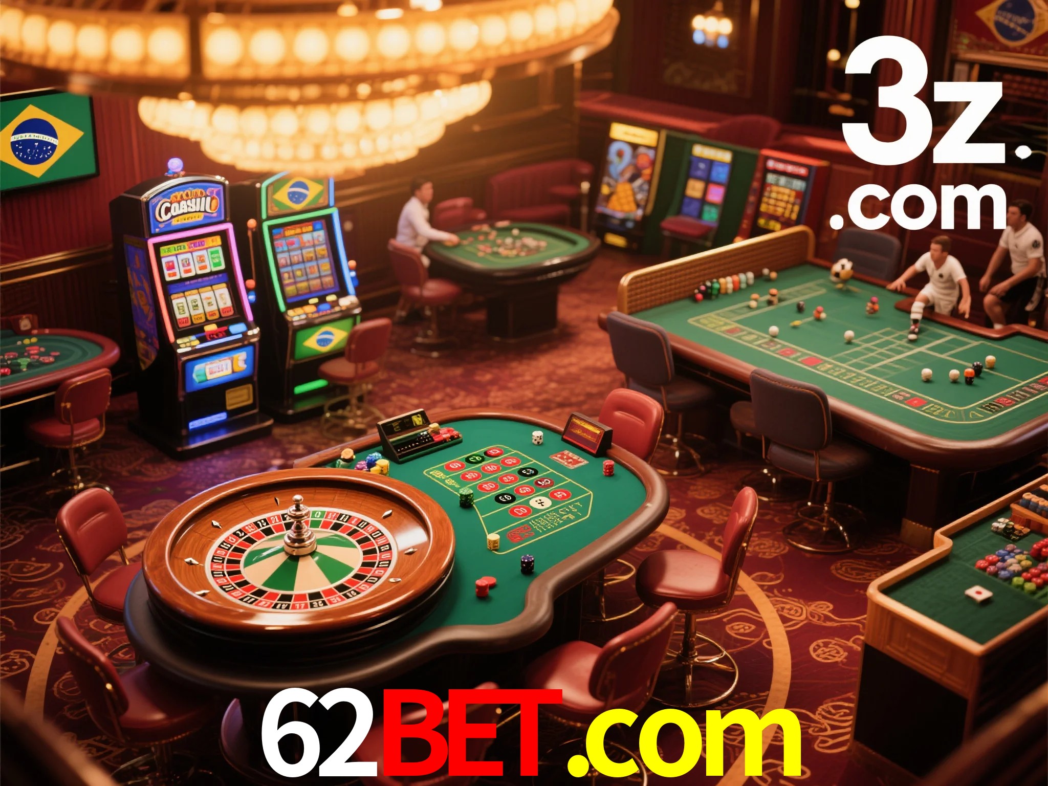gold frontier jackpots game image