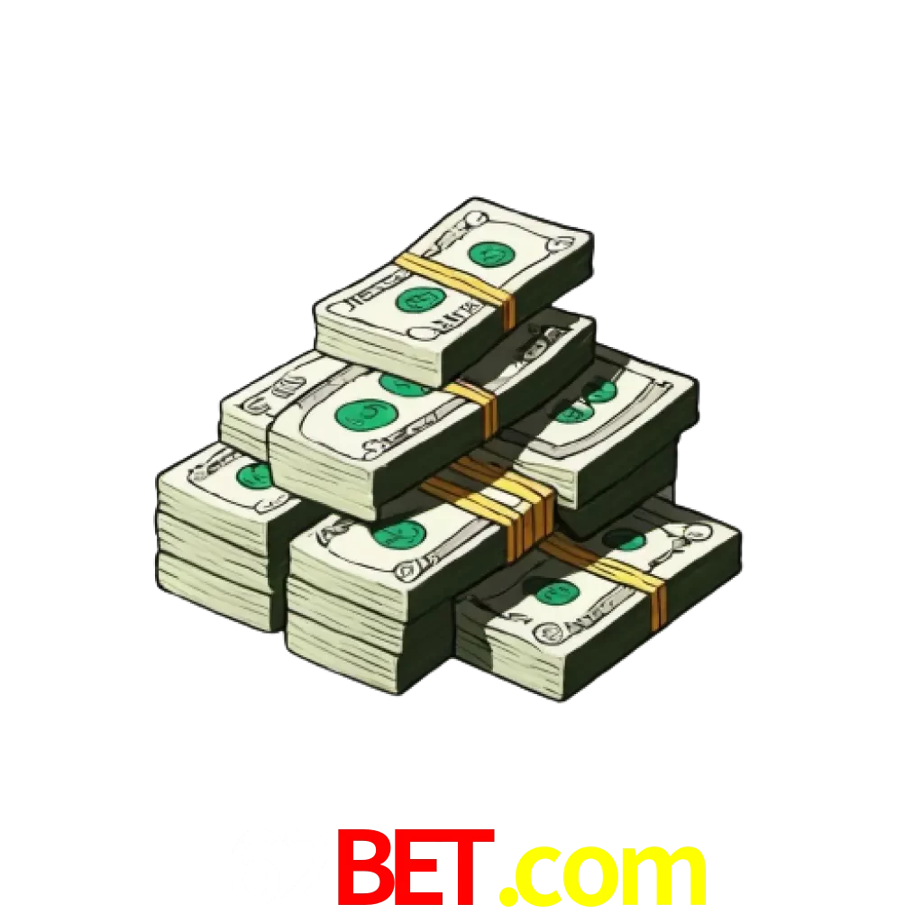 money image