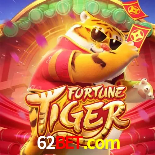fortune tiger game image