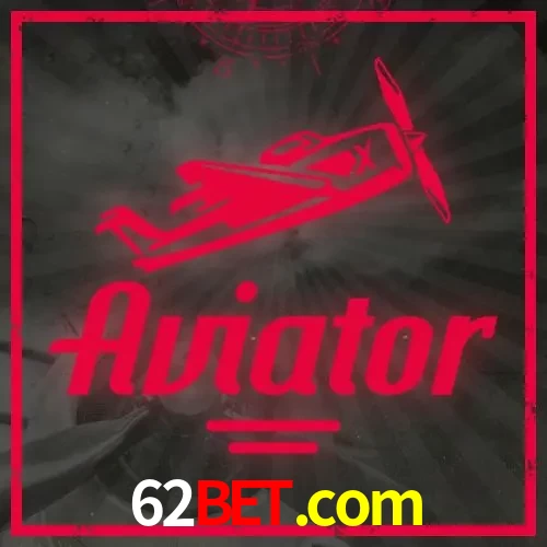 aviator game image
