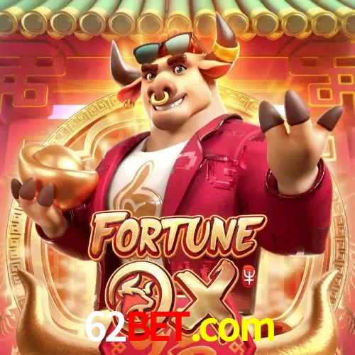 fortune OX game image