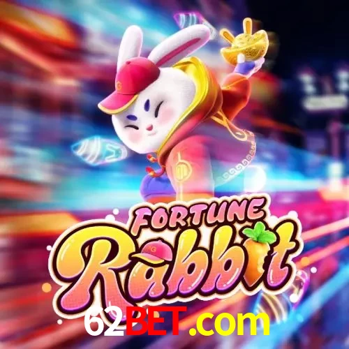 fortune rabbit game image